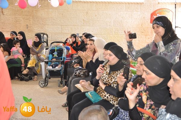 rawdabara3emesilam523 (23).JPG